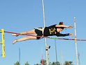 2010 Golden West Invitational-193